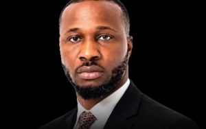 Lagos real estate merchant arrested over alleged $23m faud